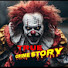 pbbugqzIB1c-channel-avatar-True crime story hindi 