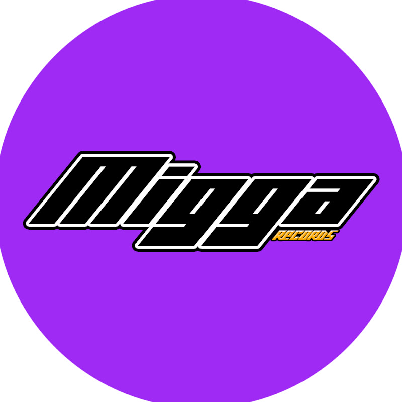Migga Records