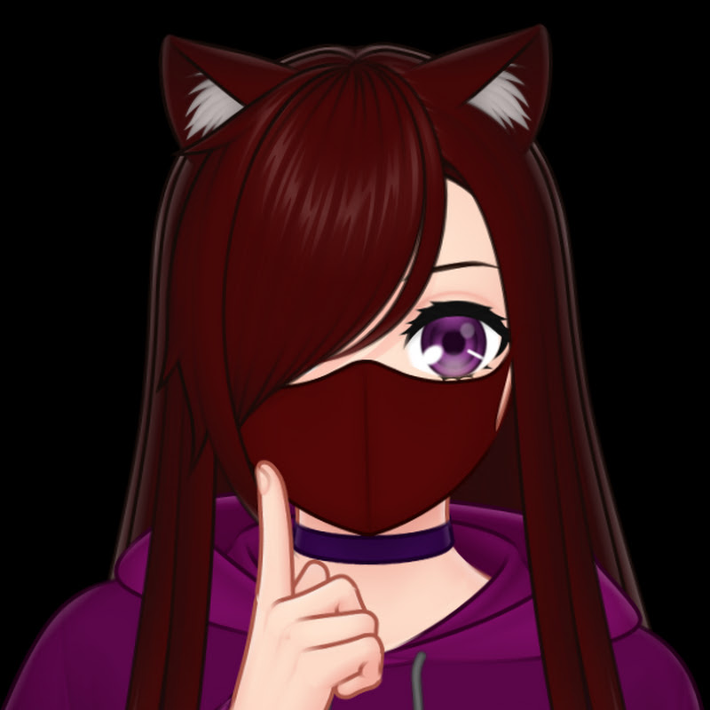 MenkyuKan