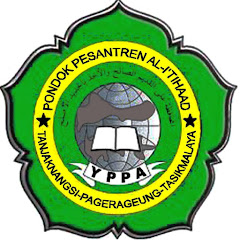 YAYASAN AL-I'TIHAAD OFFICIAL