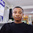 @Jboytv-v6l