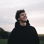 WincentWeissVEVO Avatar