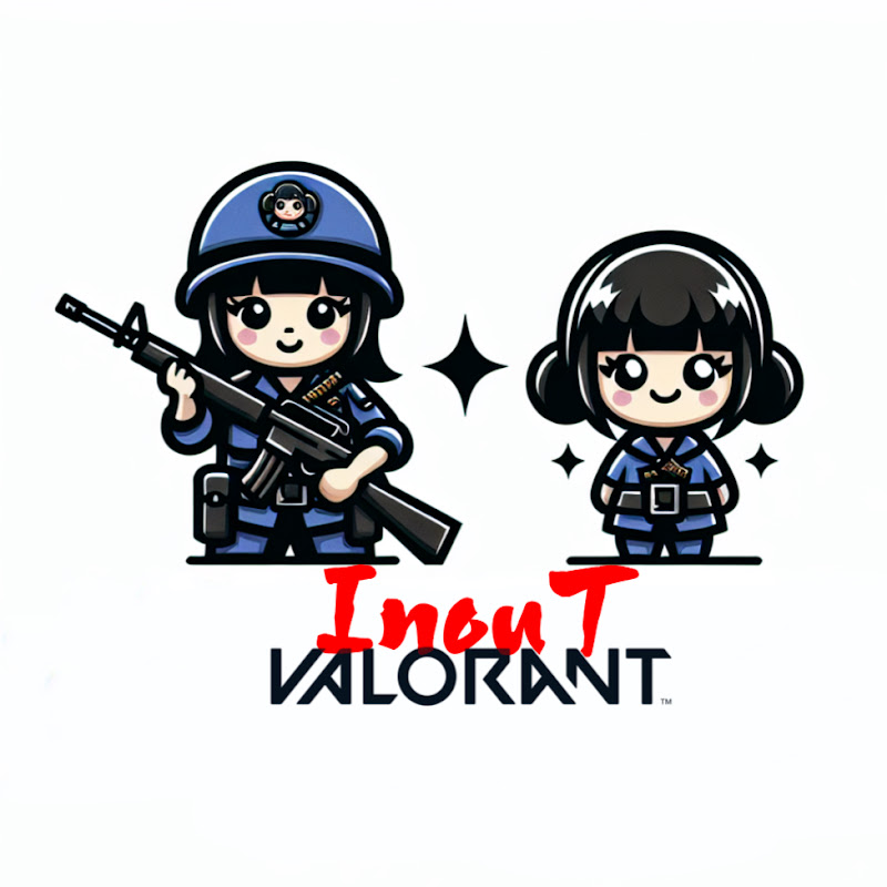 VAL InouT