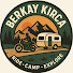 Ush6b4nVtHo-channel-avatar-Berkay KIRCA