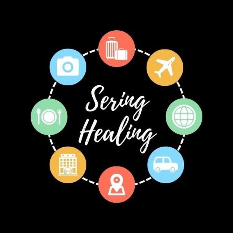Sering Healing