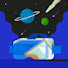 thumbnail-image