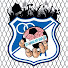 2n75gRAQtGU-channel-avatar-Memorias Del Tablon