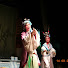 KZmHouLjbVY-channel-avatar-SCSammi1313 Teochew Channel