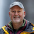 cEJienLWCZA-channel-avatar-Ron Burkett