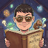 tIxx3ZOGcfA-channel-avatar-Jurnal De Mistere