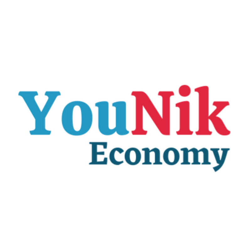 YouNik Economy