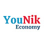 YouNik Economy logo