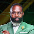 eoKlaSGnvpQ-channel-avatar-Jermone Glenn