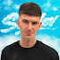 Zv0gcve-TuI-channel-avatar-Sokolov