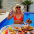 GuzY5Y4YxlI-channel-avatar-Devochka Na Bali