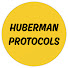 pQI64hD2sJw-channel-avatar-Huberman Protocols