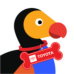 The Dodo