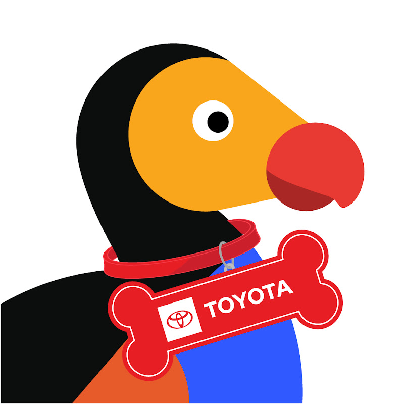 The Dodo
