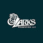 Ozarks Grimmworks logo
