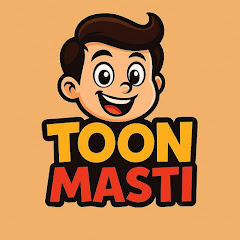 Toon Masti