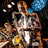 VdoQvj2tK8I-channel-avatar-Joe Landry