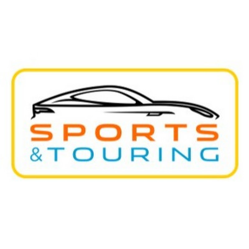 Sports & Touring Ltd