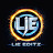 @LIE_EDITS2.0