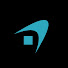 o6oYc9-X9Iw-channel-avatar-Develocity