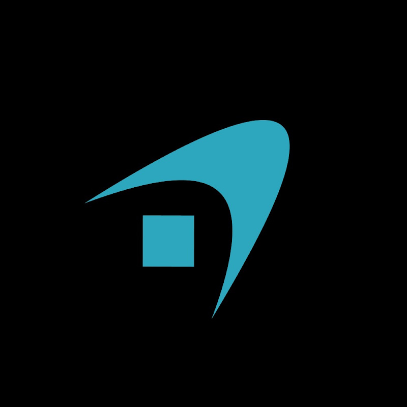 Develocity