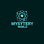 Organic Mystery World  logo