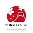 M8OEPDQEjFY-channel-avatar-Wing Foodtruck (ウイトラ！)