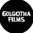 pi8gTWbhmIc-channel-avatar-Golgotha Films