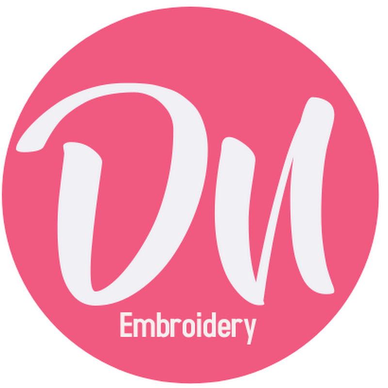 Dian Embroidery
