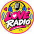 C4KtEB3OfM0-channel-avatar-LOVE RADIO