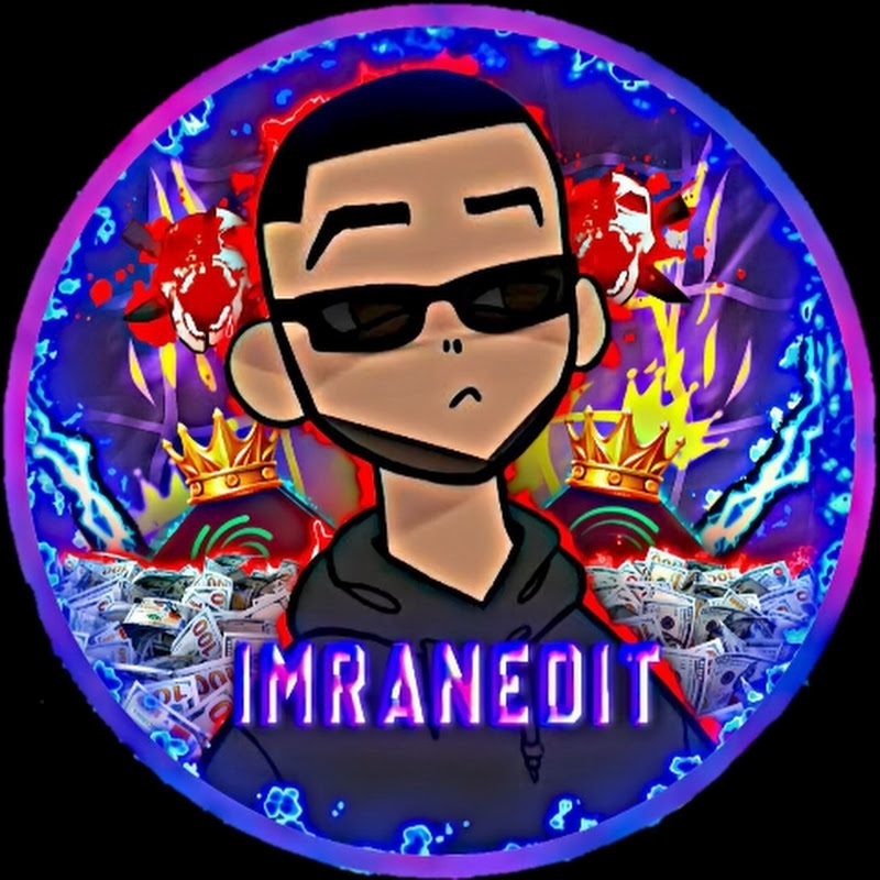 IMRANEDIT30