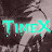 Optimum Timex Gaming