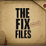 FrkaQ-w9G8U-channel-avatar-Fixed Fights