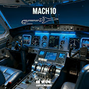 Mach10