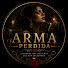 HpqN1dxfAEY-channel-avatar-alma perdida