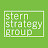 Stern Strategy Group - PR & Executive Visibility