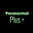 Paranormal Plus