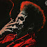 Uh8GajRIaBY-channel-avatar-JxoFM
