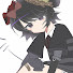 NtiZO3V_KMI-channel-avatar-3ddie