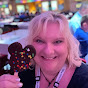 Wanders by Melissa Ragazzi -Travel Planner