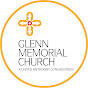 GlennMemorialUMC logo