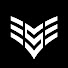 7LhoYMt2D1k-channel-avatar-Swampfox Optics