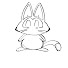 jZtttHN-zzk-channel-avatar-Puar Pudding.