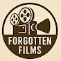 Forgotten Films Avatar
