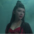 vh2DFauKeXk-channel-avatar-henchwomen fight