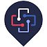 xxVXqvTgT3E-channel-avatar-MediFind
